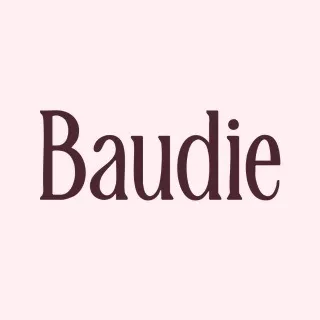 baudieofficial