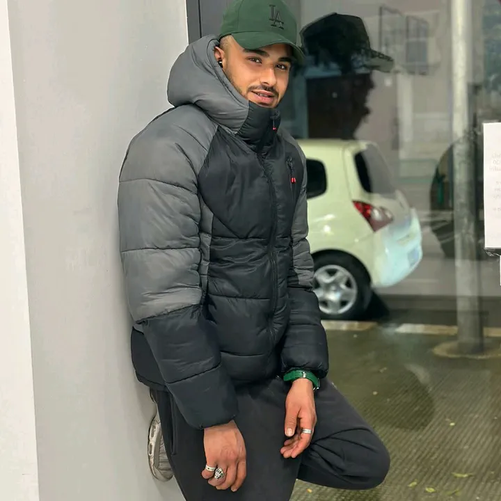 samihamdey