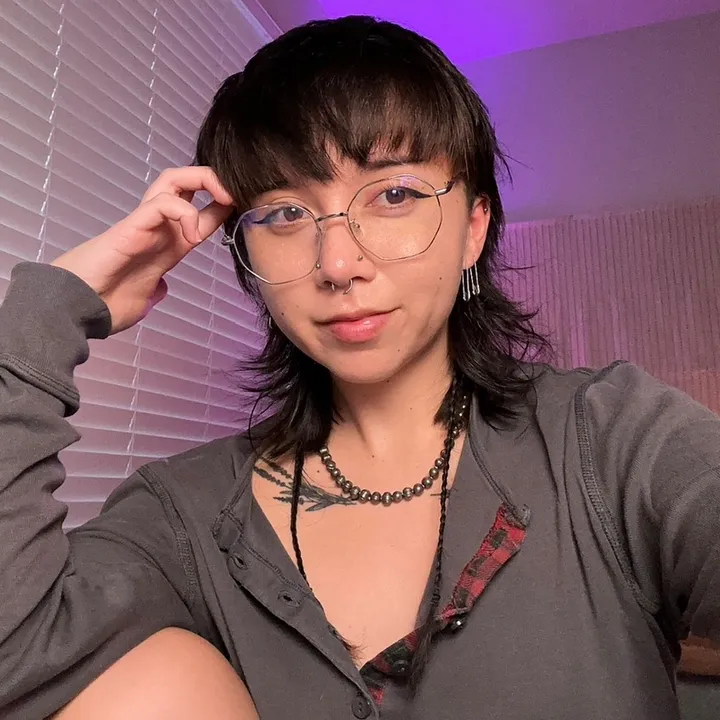 @itspayaxx