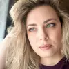 elena_marshal