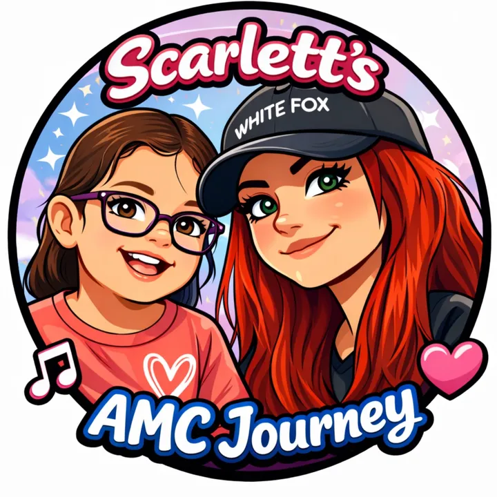 scarlettsamcjourneyy