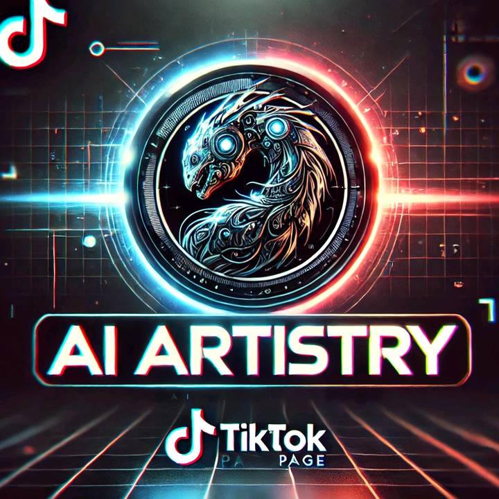 aiartistry11