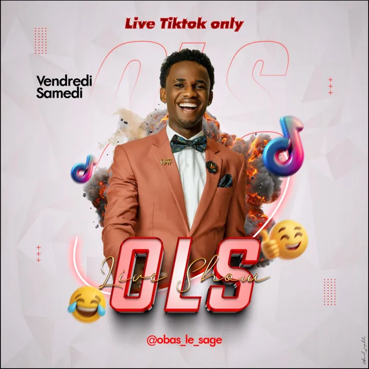 obas_le_sage