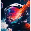 consciousnesscreates