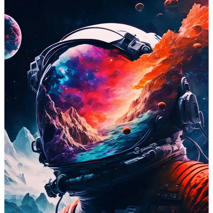 @consciousnesscreates