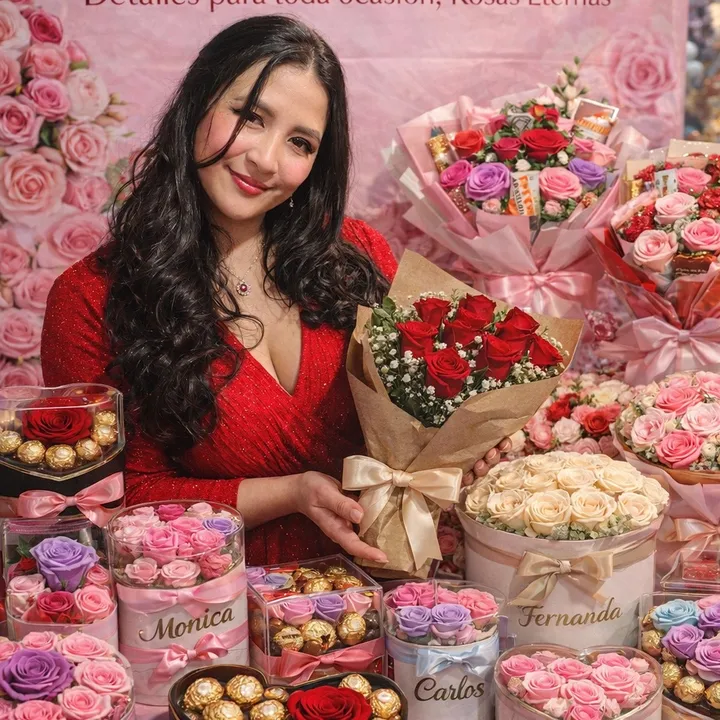 @vanessaamaya824