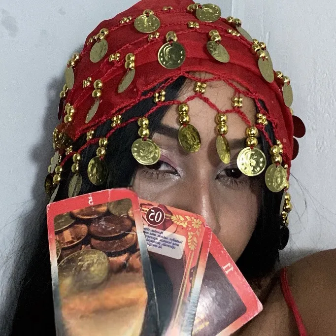 @sabia.arcanos