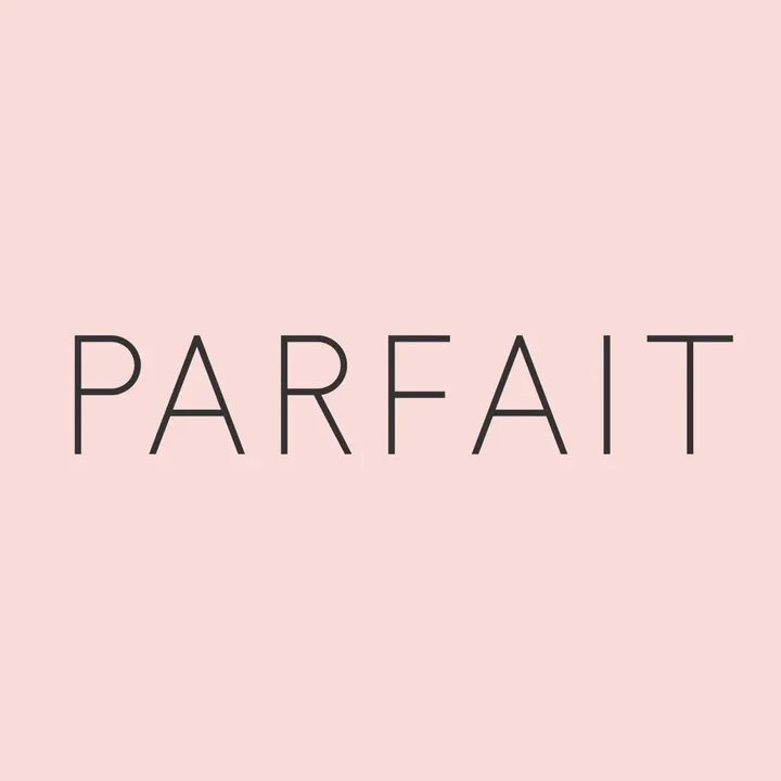 @parfait_lingerie