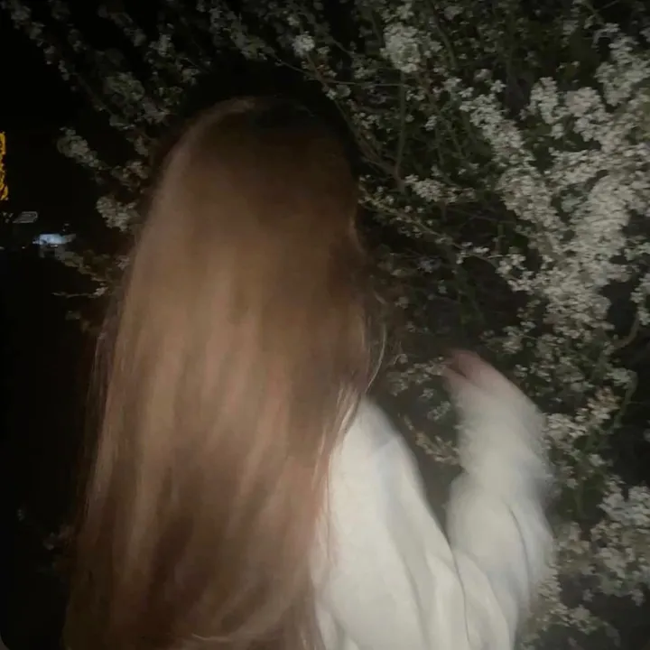@kosmichesky6