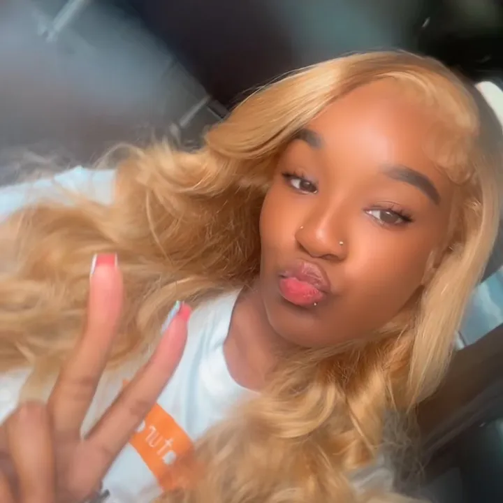 @iam_nayzha