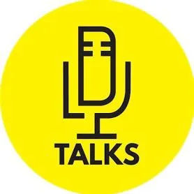 dtalkspodcast