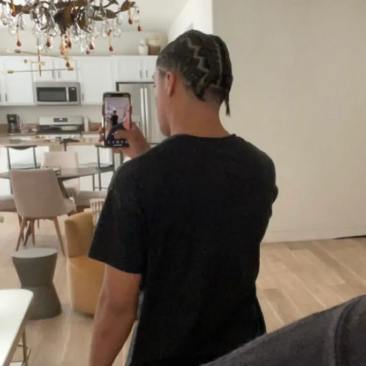 papi_.ej