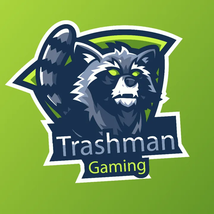 @trashmangaming