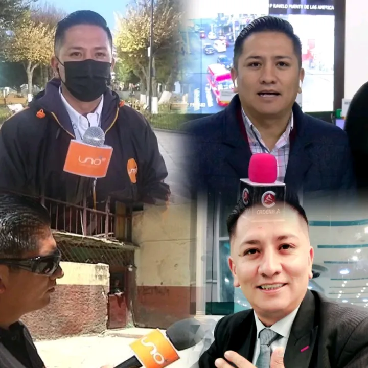 periodista_gamboita