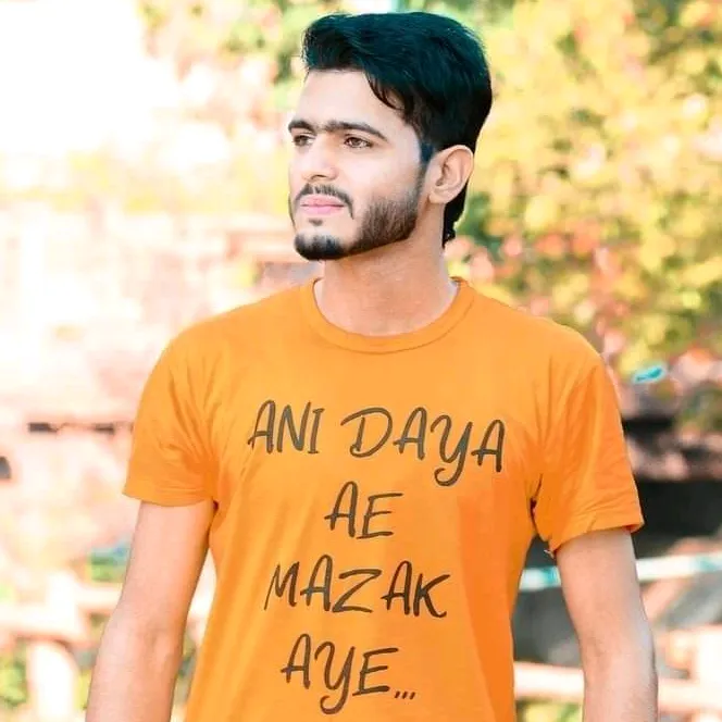 ahmadfamkhan