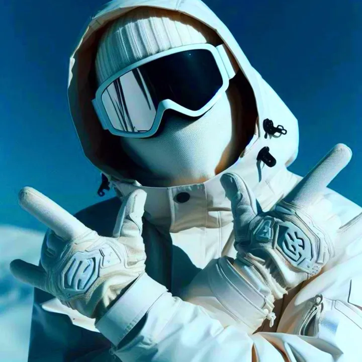 @xisgaming