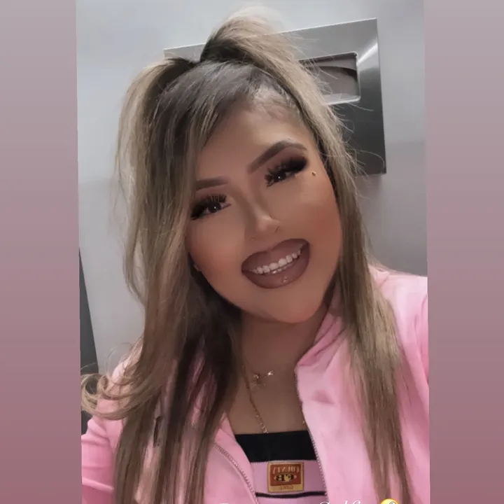 @lasshhes