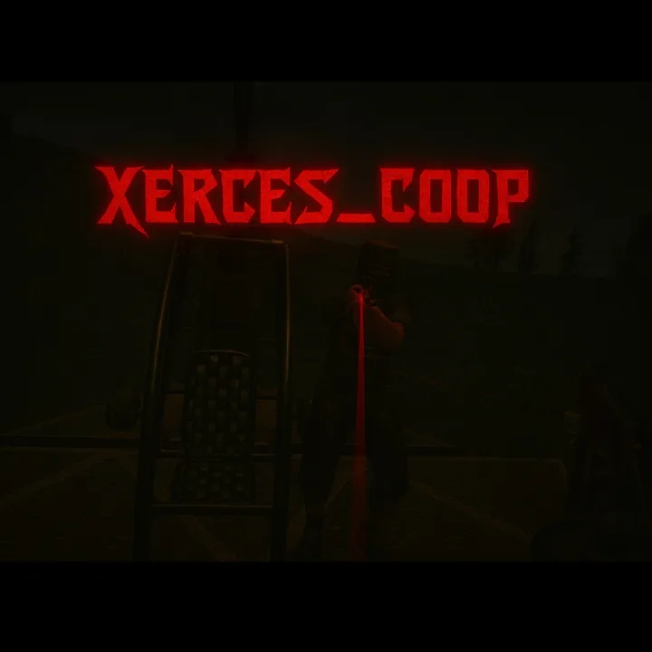 xerces_coop