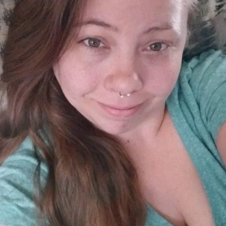 @xxheatherreneexx