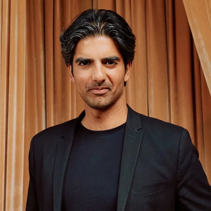 @umerdurrani