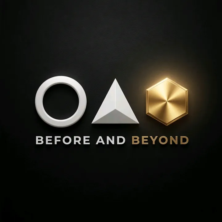 before_beyond