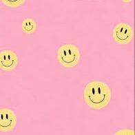 Bffs☀︎✈︎♡ - suara asli