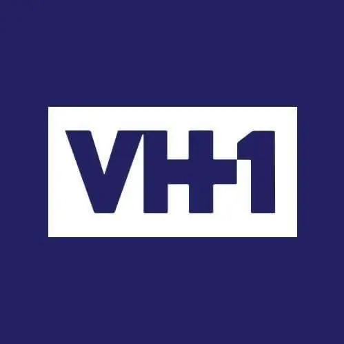 vh1 - original sound