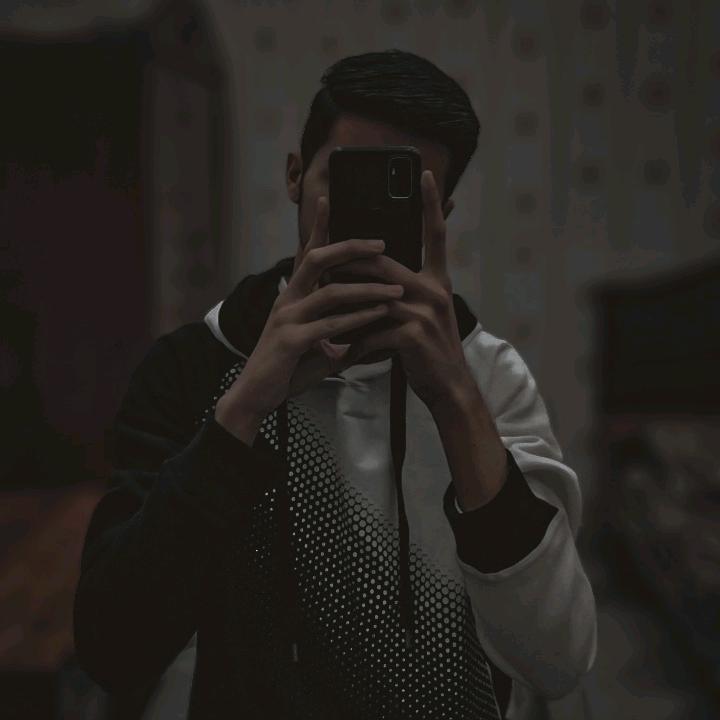 𝑼 𝑴 𝑨 𝑰 𝑹 🖤 - suara asli