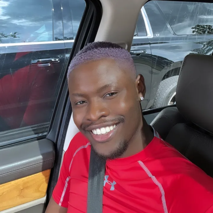 @callmeevander