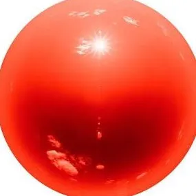 elijah2728282828282