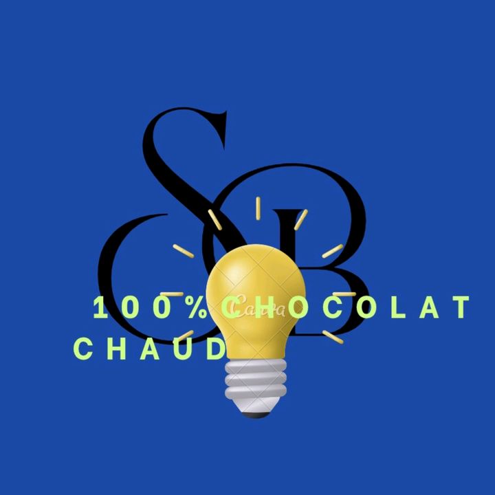 www.tiktok.comsbchocolat