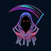 rippman180