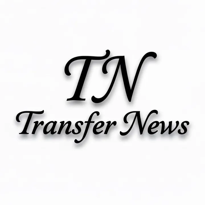 transfernews077