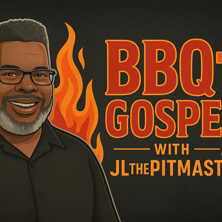 @jlthepitmaster