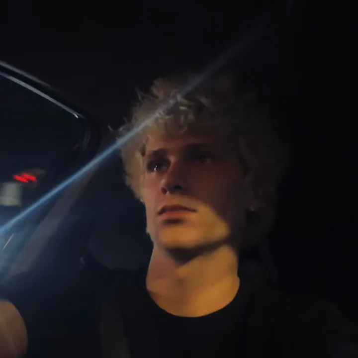 @austin_ser