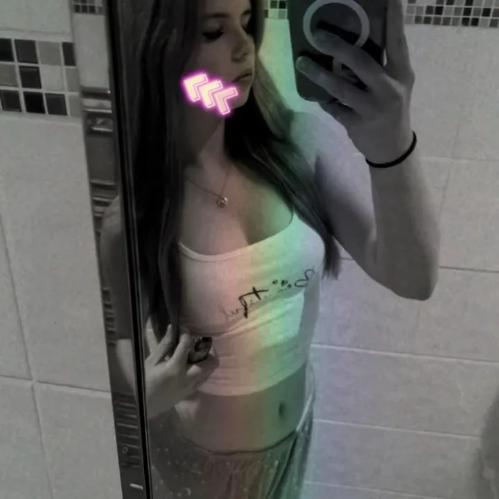 ellenrose.henders