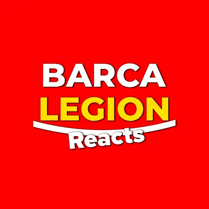 @barcalegionreacts