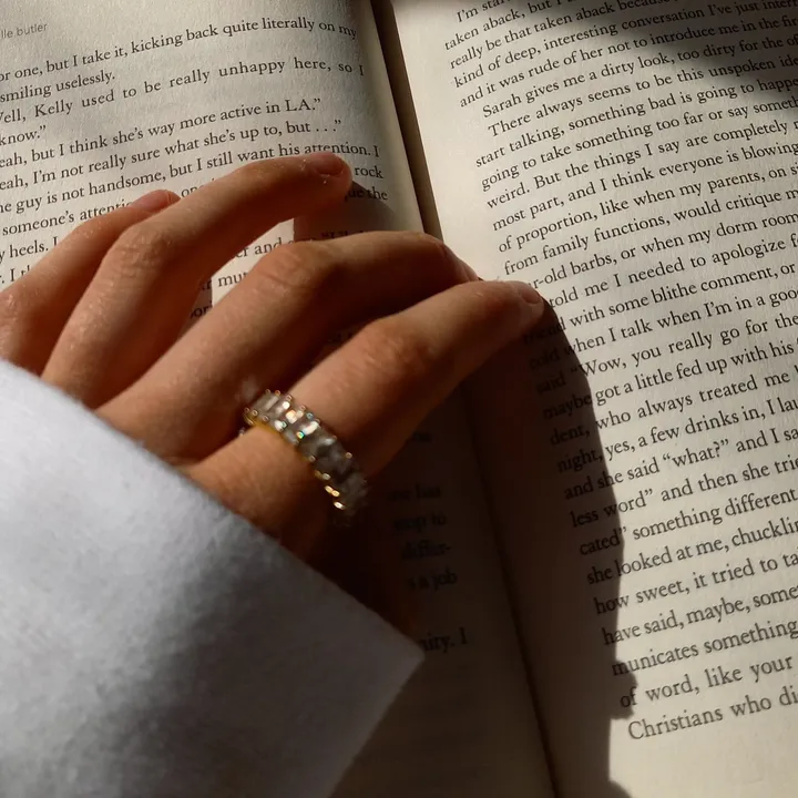 readswithyinn