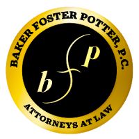@bfplawfirm