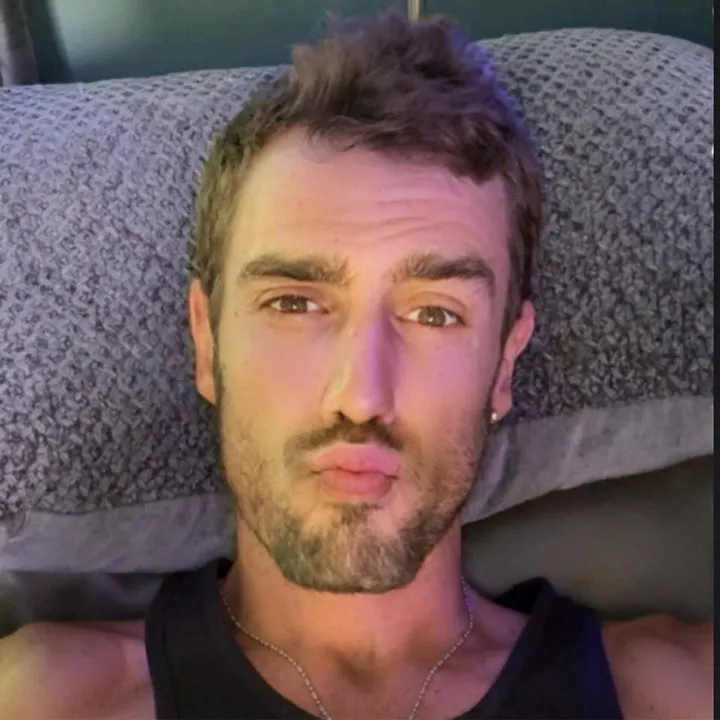 princemaximus007