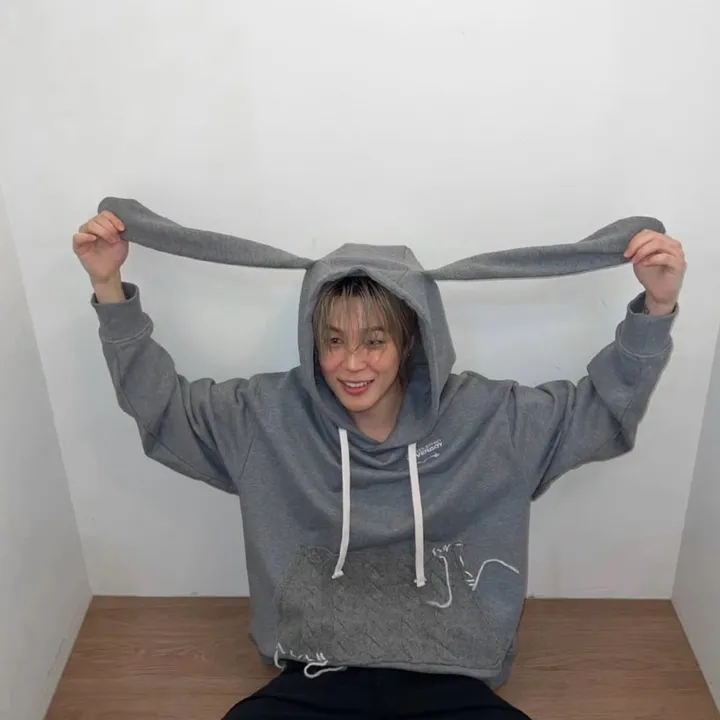 @wruxstr