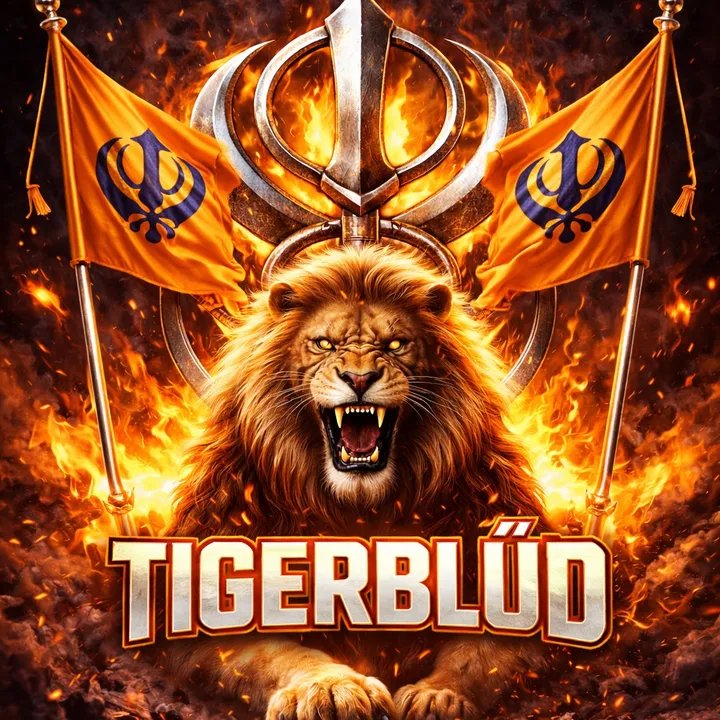 @tigerblud