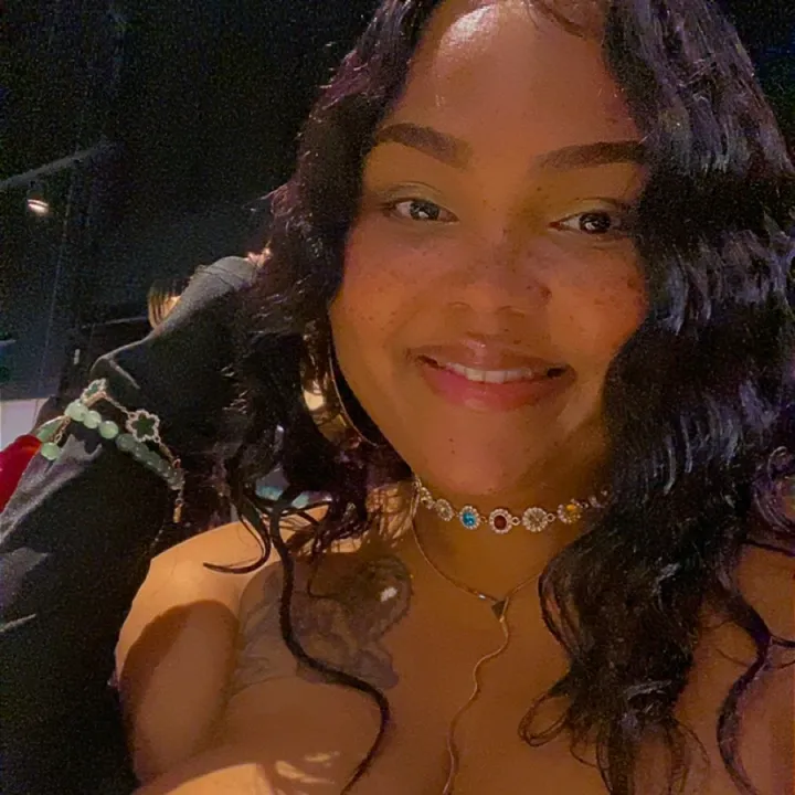 @brianna.lanae3