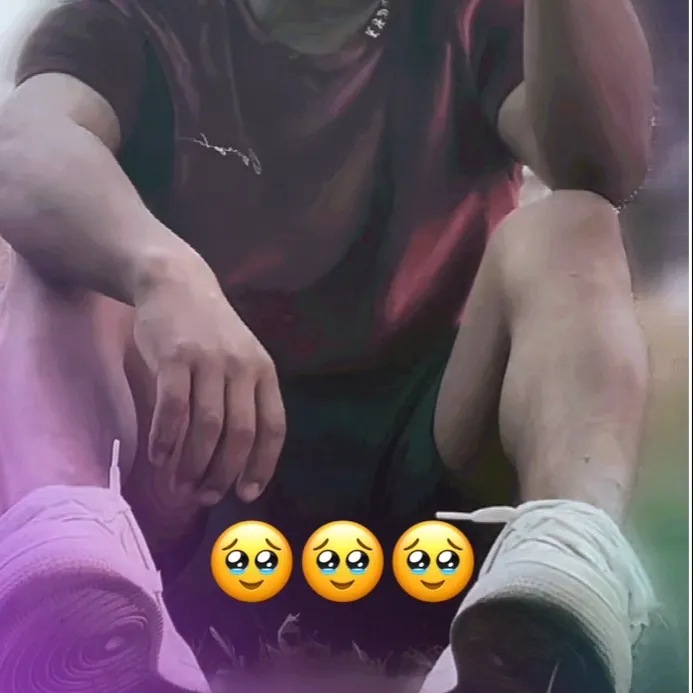 @im.david.gl
