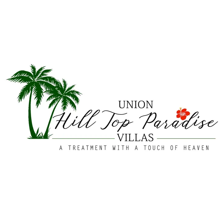 @uhpvillas