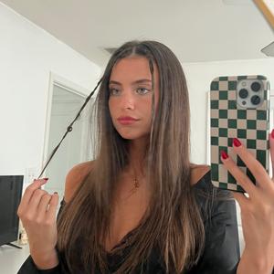 addy kate - @addykate101 TikTok Analytics | Profile, videos & hashtags