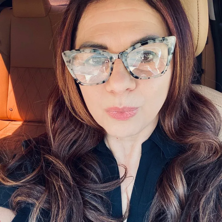 @dgu22