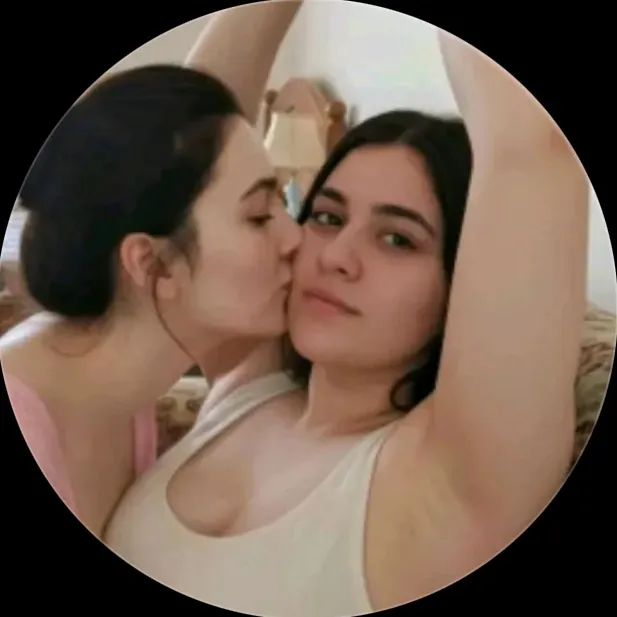 ssxxcc60