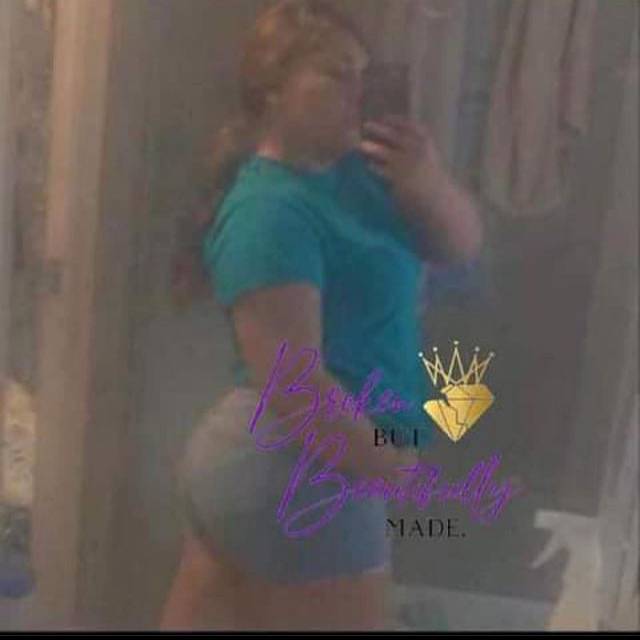littlespacenova18