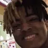 longlivejahseh__